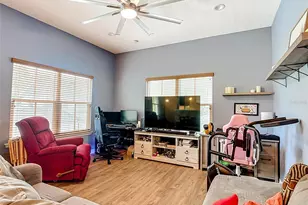 828 Morning Glory Ln, Celebration, FL 34747 - Photo 43