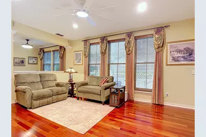 828 Morning Glory Lane, Celebration, FL 34747 - Photo 11