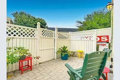 828 Morning Glory Lane, Celebration, FL 34747 - Photo 43