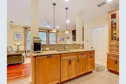 828 Morning Glory Lane, Celebration, FL 34747 - Photo 17