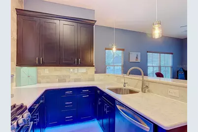 828 Morning Glory Lane, Celebration, FL 34747 - Photo 51