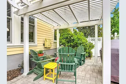 828 Morning Glory Lane, Celebration, FL 34747 - Photo 37