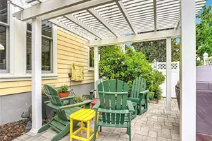 828 Morning Glory Ln, Celebration, FL 34747 - Photo 37