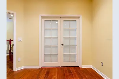 828 Morning Glory Lane, Celebration, FL 34747 - Photo 25
