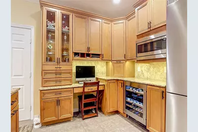 828 Morning Glory Lane, Celebration, FL 34747 - Photo 15