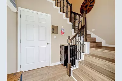 828 Morning Glory Lane, Celebration, FL 34747 - Photo 41