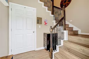 828 Morning Glory Ln, Celebration, FL 34747 - Photo 41