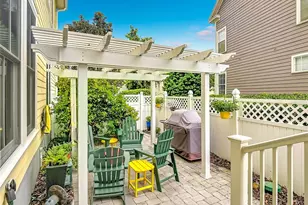 828 Morning Glory Ln, Celebration, FL 34747 - Photo 35