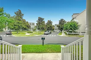828 Morning Glory Ln, Celebration, FL 34747 - Photo 3