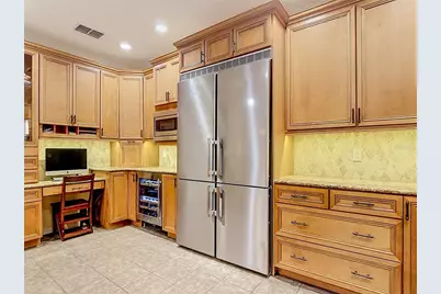 828 Morning Glory Lane, Celebration, FL 34747 - Photo 15