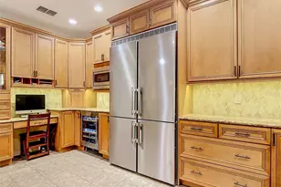 828 Morning Glory Ln, Celebration, FL 34747 - Photo 15