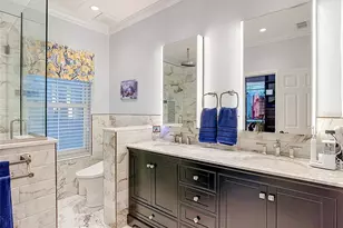 828 Morning Glory Ln, Celebration, FL 34747 - Photo 25