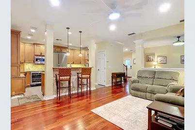 828 Morning Glory Lane, Celebration, FL 34747 - Photo 11