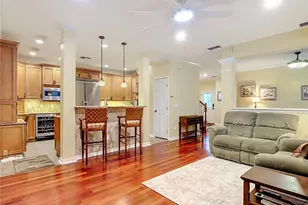 828 Morning Glory Ln, Celebration, FL 34747 - Photo 11