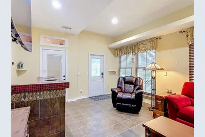 828 Morning Glory Lane, Celebration, FL 34747 - Photo 21