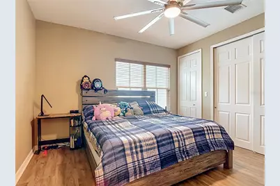 828 Morning Glory Lane, Celebration, FL 34747 - Photo 23