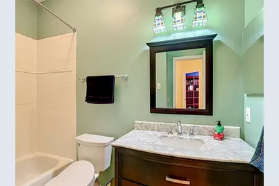 828 Morning Glory Lane, Celebration, FL 34747 - Photo 29