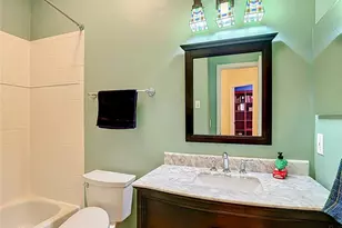 828 Morning Glory Ln, Celebration, FL 34747 - Photo 29