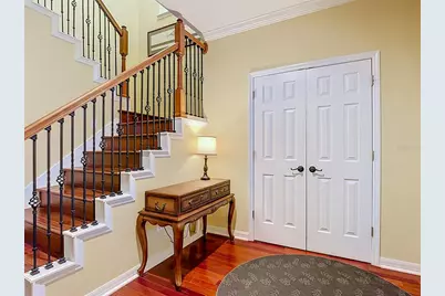 828 Morning Glory Lane, Celebration, FL 34747 - Photo 9