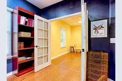 828 Morning Glory Lane, Celebration, FL 34747 - Photo 29