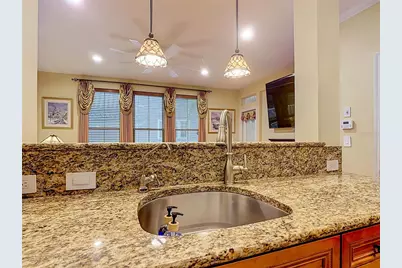 828 Morning Glory Lane, Celebration, FL 34747 - Photo 17
