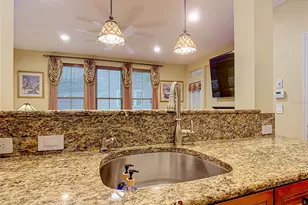 828 Morning Glory Ln, Celebration, FL 34747 - Photo 17