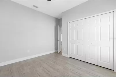 16 Trout Way #A & B, Poinciana, FL 34759 - Photo 11