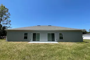 16 Trout Way, Poinciana, FL 34759 - Photo 15