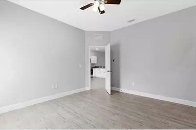 16 Trout Way #A & B, Poinciana, FL 34759 - Photo 13