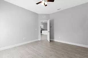 16 Trout Way, Poinciana, FL 34759 - Photo 13