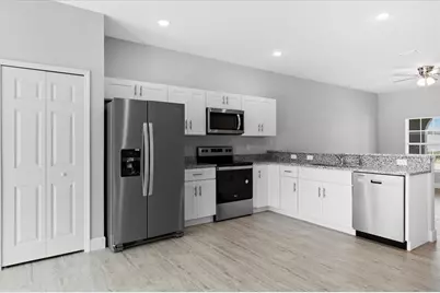 16 Trout Way #A & B, Poinciana, FL 34759 - Photo 5