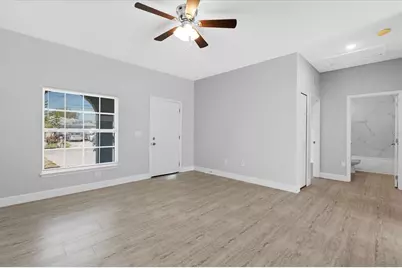 16 Trout Way #A & B, Poinciana, FL 34759 - Photo 3