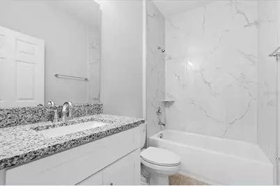16 Trout Way #A & B, Poinciana, FL 34759 - Photo 9