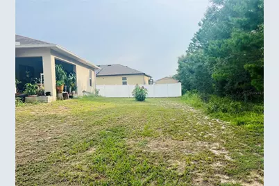 231 Elm Court, Kissimmee, FL 34759 - Photo 3