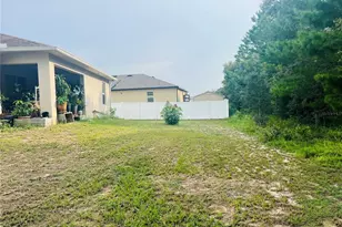 231 Elm Ct, Kissimmee, FL 34759 - Photo 3
