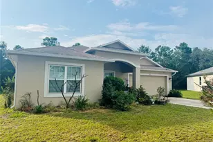 231 Elm Ct, Kissimmee, FL 34759 - Photo 1
