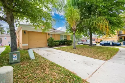 108 Sundown Court, Davenport, FL 33896 - Photo 1