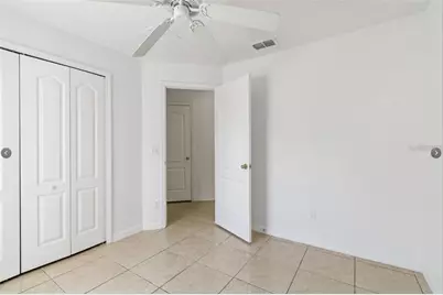 108 Sundown Court, Davenport, FL 33896 - Photo 21