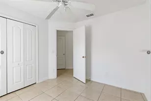 108 Sundown Ct, Davenport, FL 33896 - Photo 21