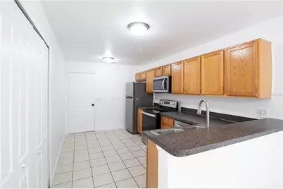 108 Sundown Court, Davenport, FL 33896 - Photo 9