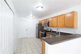 108 Sundown Ct, Davenport, FL 33896 - Photo 9