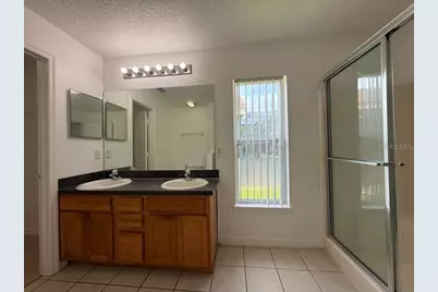 108 Sundown Court, Davenport, FL 33896 - Photo 25