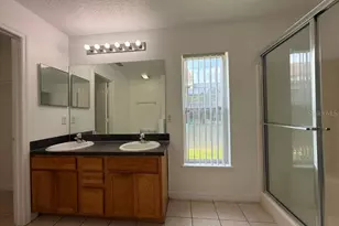 108 Sundown Ct, Davenport, FL 33896 - Photo 25