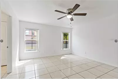 108 Sundown Court, Davenport, FL 33896 - Photo 13