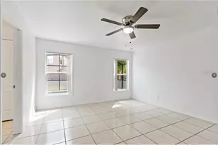 108 Sundown Ct, Davenport, FL 33896 - Photo 13