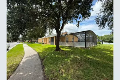 108 Sundown Court, Davenport, FL 33896 - Photo 35