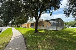 108 Sundown Ct, Davenport, FL 33896 - Photo 35