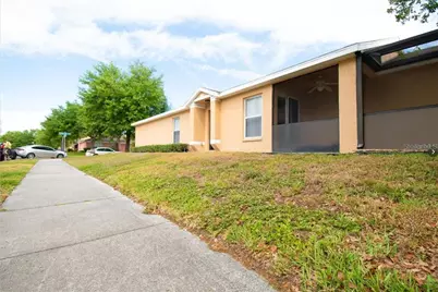108 Sundown Court, Davenport, FL 33896 - Photo 3