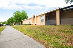 108 Sundown Ct, Davenport, FL 33896 - Photo 3