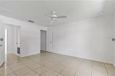 108 Sundown Court, Davenport, FL 33896 - Photo 15